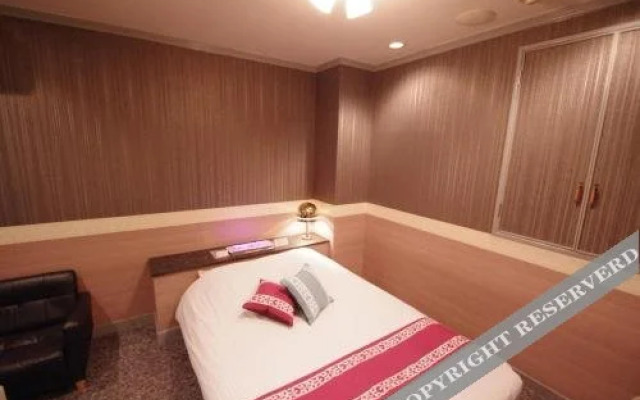 Princess2 [Adult Only]