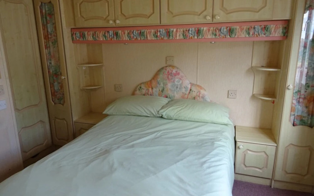 Inver Caravan Park