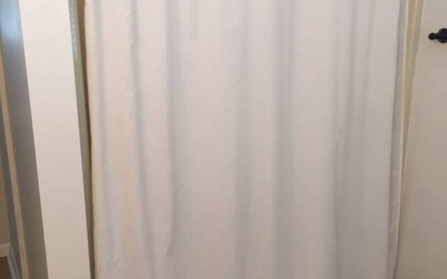 Sandy Shores - 4 Br Home