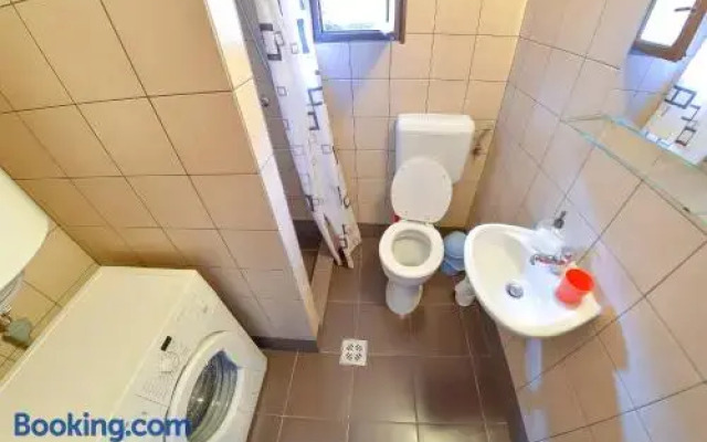 Apartment Gabriel