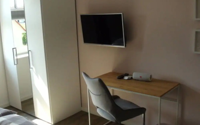 Villa Bi de Kuhlung Comfortable Vacation Home