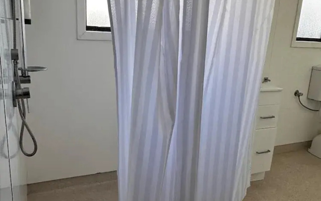 Abbey Travel Lodge Motel