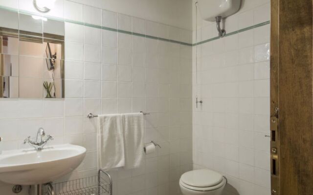 House Oleandro Vinci