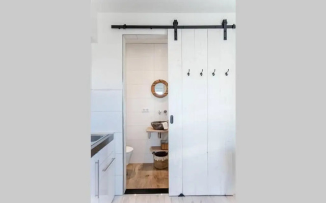 Studio Jadana