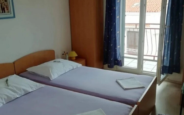 Marino - Near Family Friendly Beach - A1