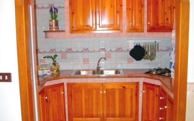 La Casetta di Andrea & Vale