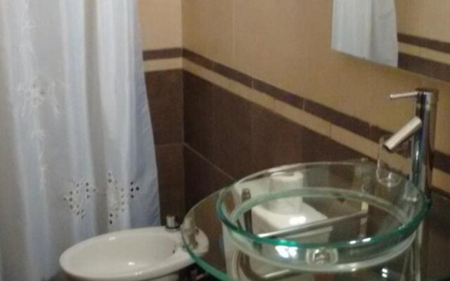 Hotel Necochea