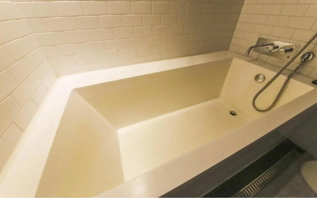 AMI Boutique Hotel