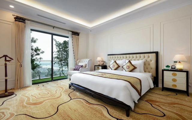 Phoenix Resort Bac Ninh