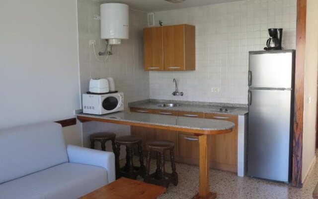 Mayaguez Apartments