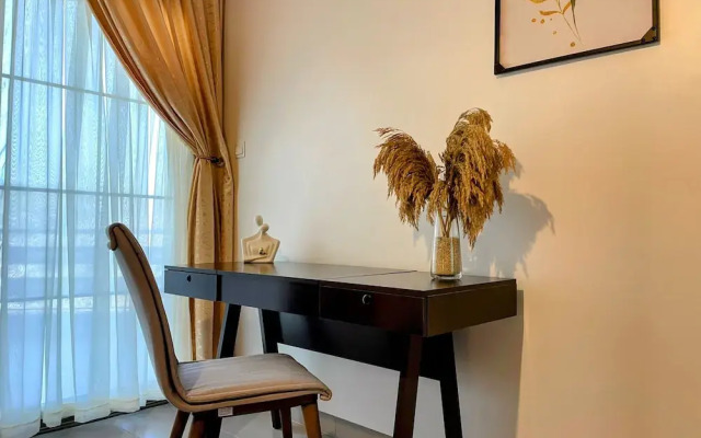 Lighthouse Signature Suites
