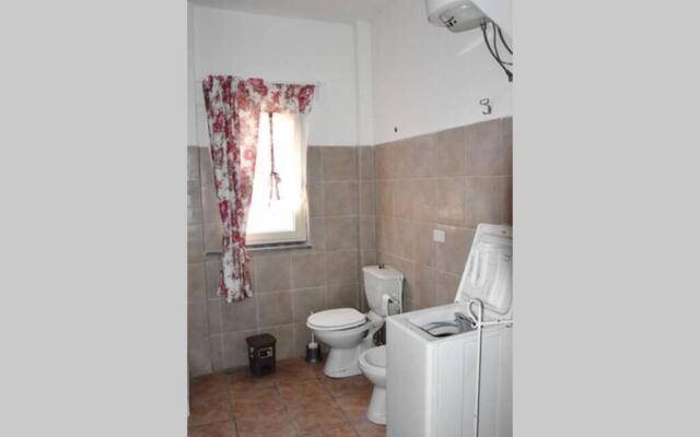 A Friscura, villa indipendente per le tue vacanze