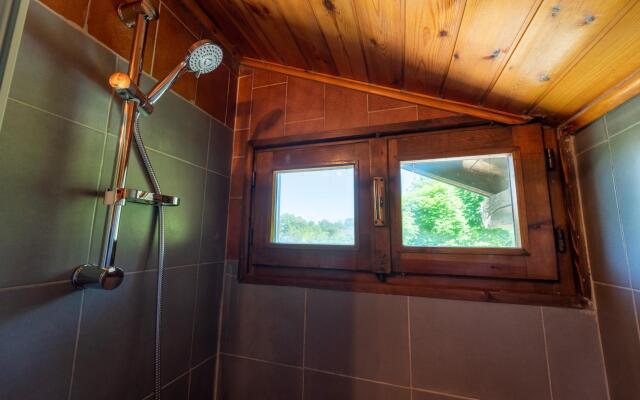 Costa Prada Country House - RS/UTNZ