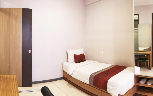Valore Hotel