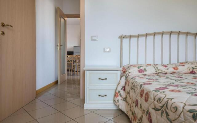 Villa Ines Bilocale 2