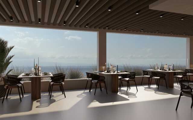 Elion Seaside Resort