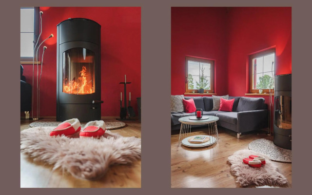 Allgäuferienhaus Sandra