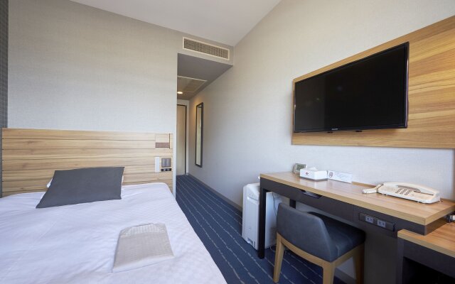 Hearton Hotel Nishiumeda