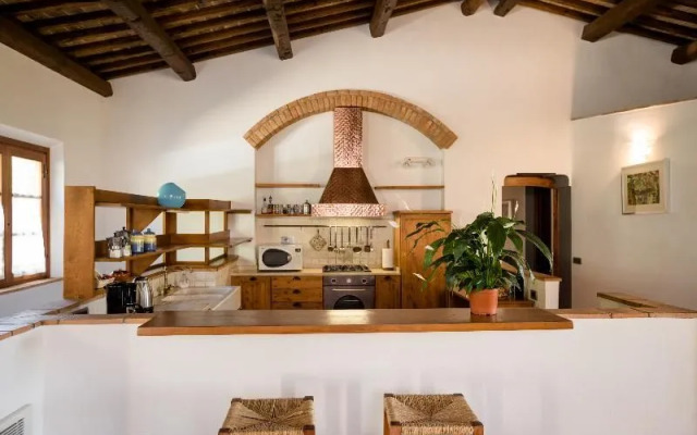 Fattoria Sant'Andrea