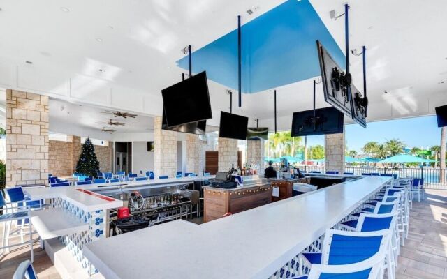 Phillips 8Bed Family Friendly Retreat