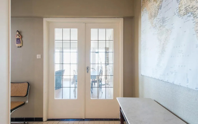 Nevada 101 With top Location Right on the Beach