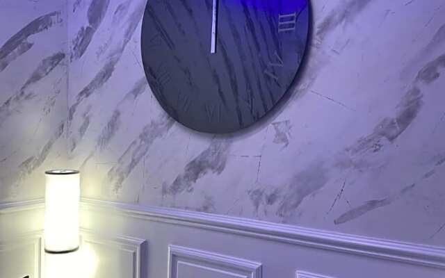 Samm B&B San Gregorio Armeno