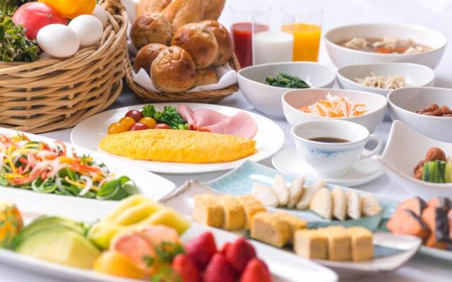 Kamikochi Lemeiesta Hotel