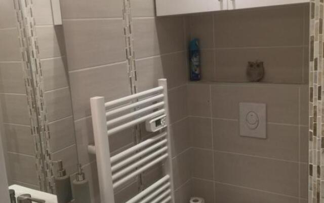 Boost Your Immo Vars Les Gentiannes 19