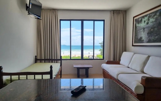 Residencial Suites Mariscal