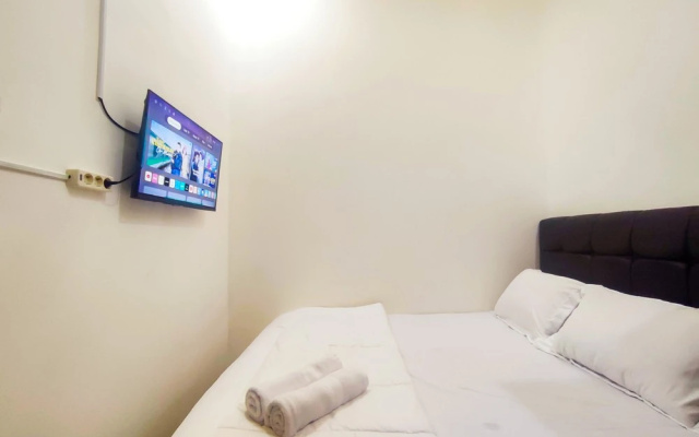 Griya Poerwoto Syariah Near Pasar Klewer Solo RedPartner – Guest Rooms – Surakarta