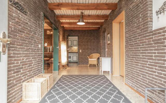 Seehof Boutique Appartements