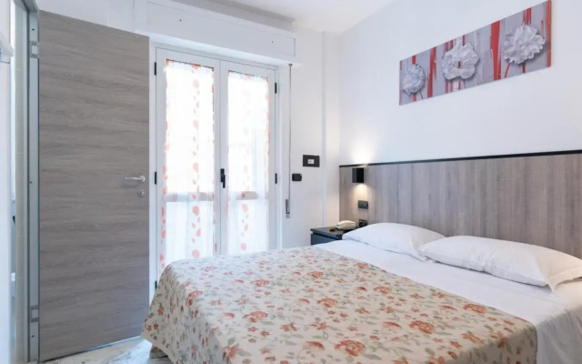 Hotel Saint Tropez