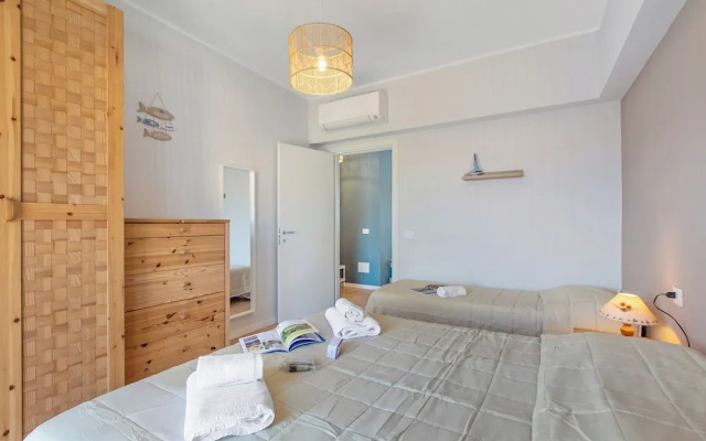 Maderno Sweet Home