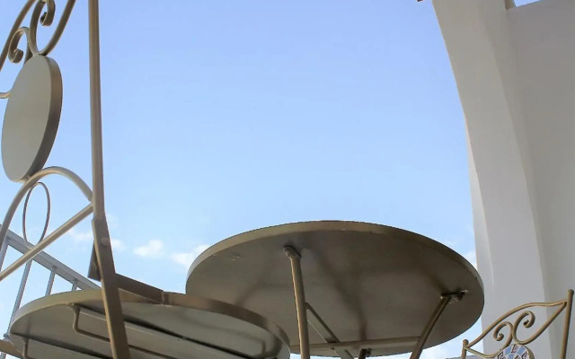 Shani House of Style