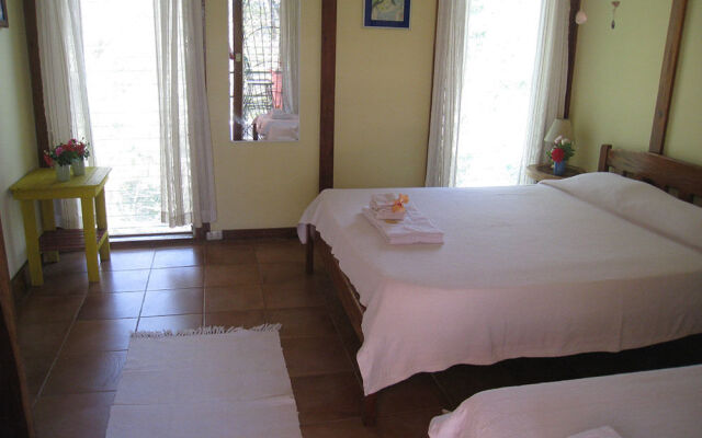 Nosara B&B Retreat