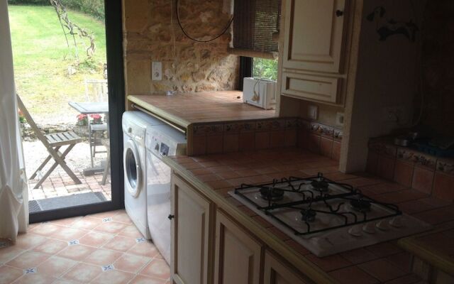 Les Rocailles de la Reine - Chambres d'Hôtes et Gîtes