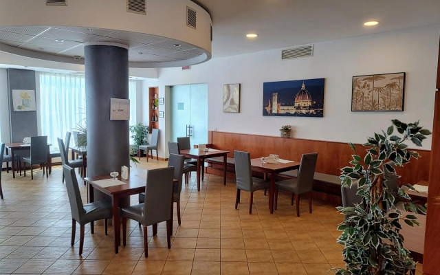 Hotel Datini