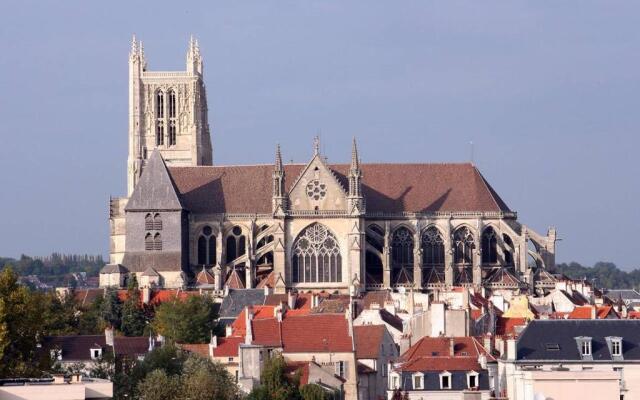 ***Suite Regence * 5min Disney & Shopping * New***