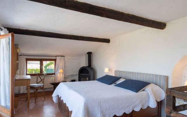 Bella Vista (DOL284)