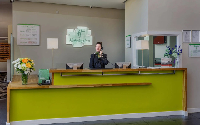Holiday Inn Sittingbourne by IHG