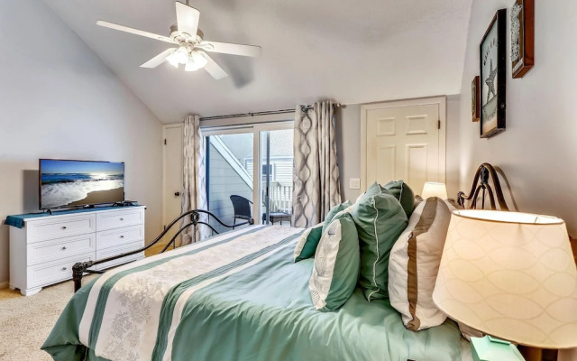 Pelican Pointe 2A