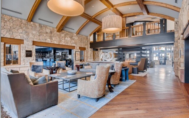 1-sebastian 2 bed Penthouse