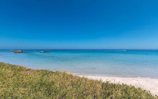 2939 Palma Residence- Appartamento Eurus by Barbarhouse