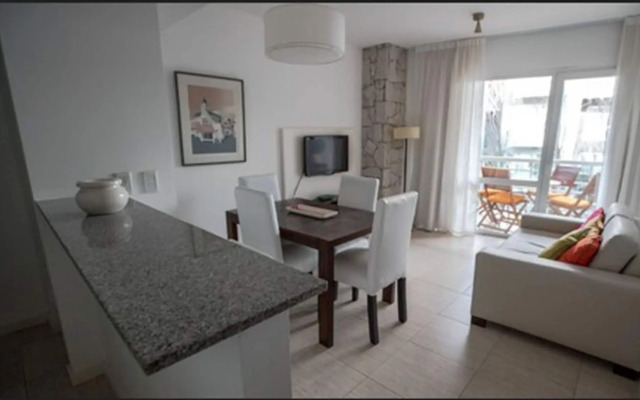 Departamentos SEA POINT By D&G
