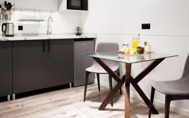 Времена Года Village (Виладж)