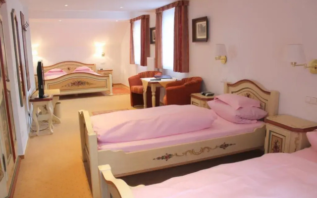 Tilman Riemenschneider