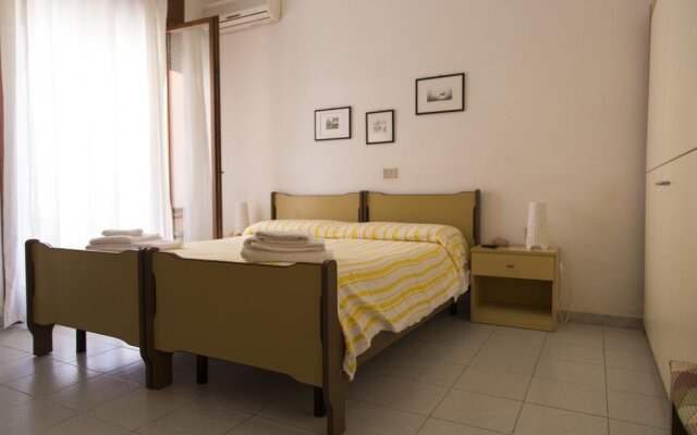 Albergo Felice