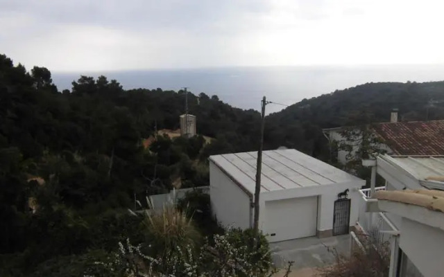 Morisca