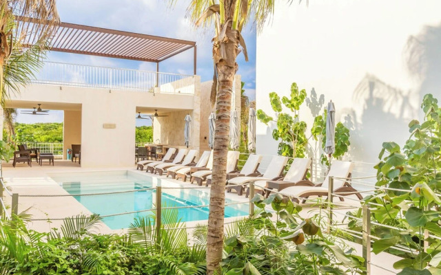 Oceanview Stay Walk to Beach & Snorkel