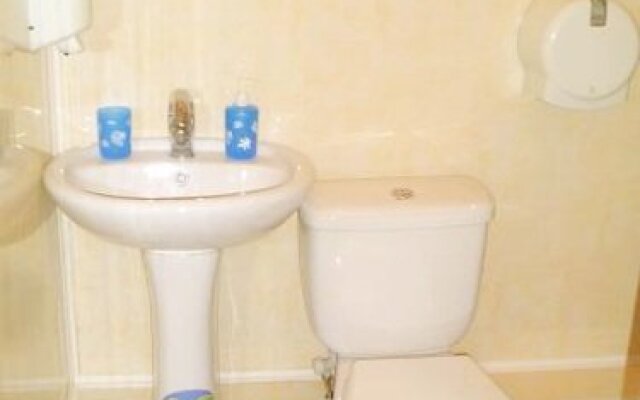 Prima Sport On Nevsky